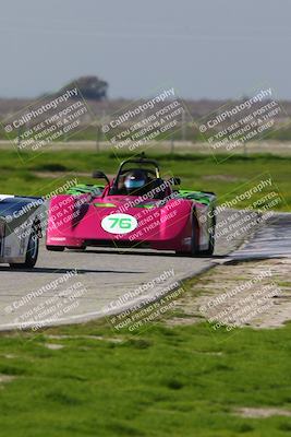 media/Feb-23-2024-CalClub SCCA (Fri) [[1aaeb95b36]]/Group 4/Qualifying (Star Mazda)/